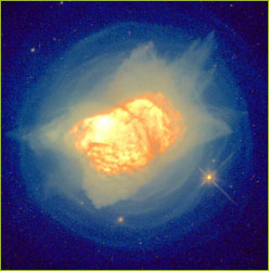 nebulayellow.jpg